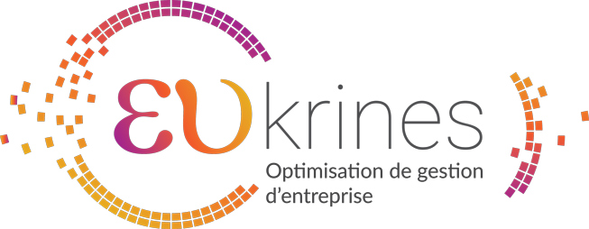 Eukrines Logo